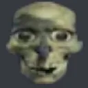 emoji_13