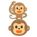 emoji_15