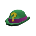 Riddler