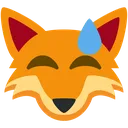 foxsweatsmile