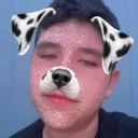 emoji_18