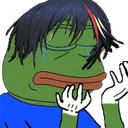 DiabloWhy DiabloWhy