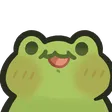 froggo_smile
