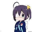 animegiftransparentbackground11