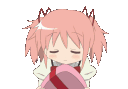 animetransparentgif6 Discord Emoji