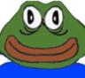 alwayswatching Discord emoji
