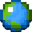 PlanetMinecraft