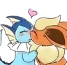 VapFlarKiss