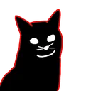yer_cat Discord Emoji