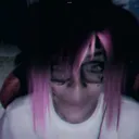 emoji_21