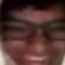 emoji_22