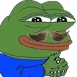 PepeEvil