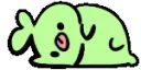 mokoroll
