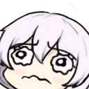 Derp_Cry