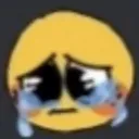 cry