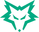 RLCS_DireWolves