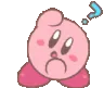 kirbywha