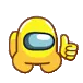 ThumbsUp