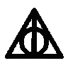RE_black_magic