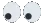 ZoomerEyes
