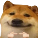 dog_uwu Discord emoji