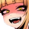 MoriEVIL MoriEVIL