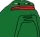 Thinkadge
