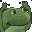 happyfrog