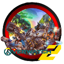 overwatch2