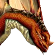 reddrake Discord Emoji