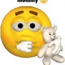 biz4hismommy
