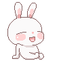 bunnycute