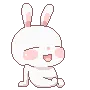 bunnycute