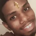 Catgang Discord Emoji