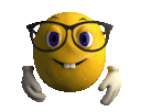 EmojiNerd