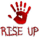 riseup