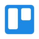 Trello Discord emoji