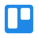 Trello