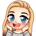 empAwww Discord emoji