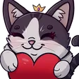 demoni293Love