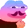 NovumDevil
