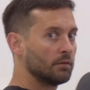 huh Discord sticker - ۶ৎ　‿　cemetery　 ݁ 　˖