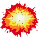 explosives
