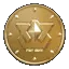 wewcoinONE