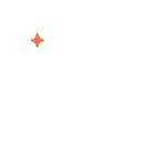 6_ 6_