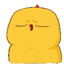 huft Discord emoji