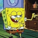 sup custom emote from ۶ৎ　‿　cemetery　 ݁ 　˖