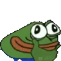 thinkingpepe