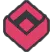 CompetitivePoints CompetitivePoints