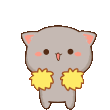 yeye Discord emoji